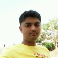 ANIL KUMAR B C