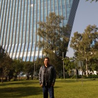 José Luis Morán Hernández