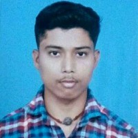 Bala Ji