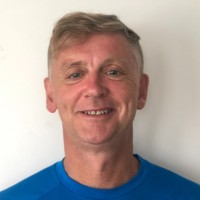 Thomas O'Callaghan