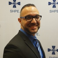 Rafael Barinas
