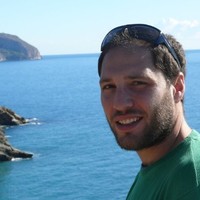 Carlos Villalón Aránguez