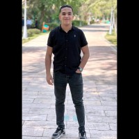 Kerolos Atef