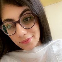 Parul Kathuria
