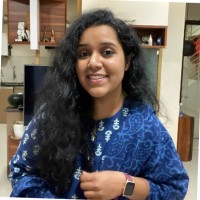 Arundhati Rokade