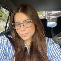 Gabriela Rolim