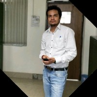 Abhishek Singh