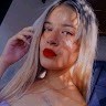 Luz Morinigo
