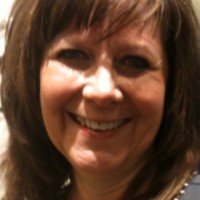 Jenny Morck