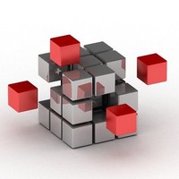 BI Analytics