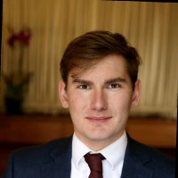 Jack Miller