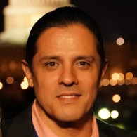 Daniel Contreras