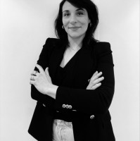 Flora Encinar
