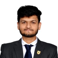 Yash Mahadik