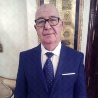 Fathi Jeddey