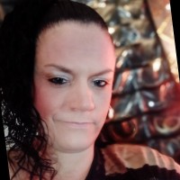 Heather Clarkson