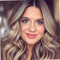 Lindsey Dailey