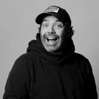 Patrick Michaud