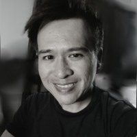Lester Nono