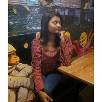 Anagha Sk