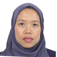 Nur Emilia Dien