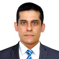 Renato Anampa Gallardo