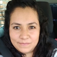 Abigail Trejo