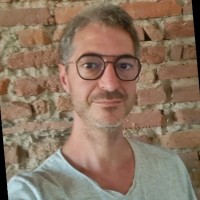 GERMES Marc