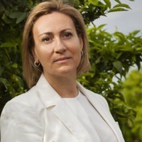 ANA CLARAMUNT