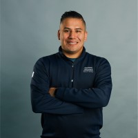 Andrew Escalante