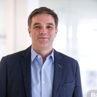 Dr. Christian Klapf