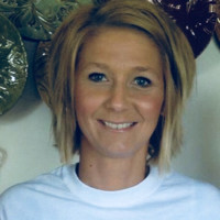 Cindy Slinkard