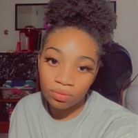 Jakira Rich