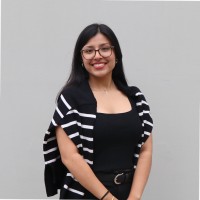 Daniela Munares Estrada