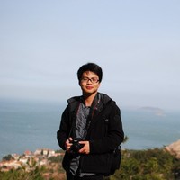 Xian DING