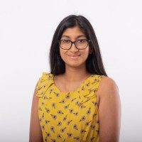 Sanuri Liyanage, PhD