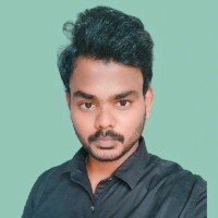Gopi Reddy Kurri