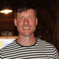Johan Schipper
