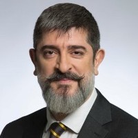 Erik Lagarde