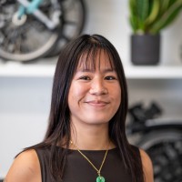Csilla Phan