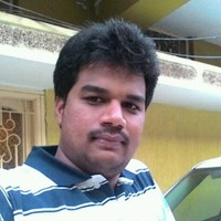 Rajesh Kalthuri
