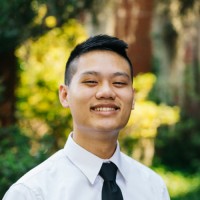 Andrew Luc