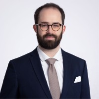 Philipp Mohos
