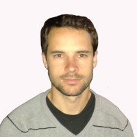 Mario Santos Pousa