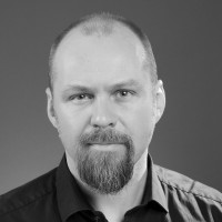 Heiner Ziems