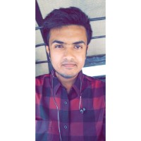 Nitant shah