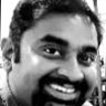 Jayant Joy