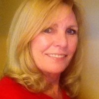 Cheryl (Smith) Steele