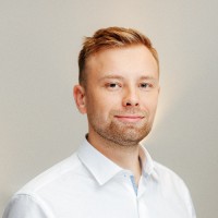 Aleksandrs Dolmatovs