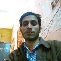 Sumanta Kundu